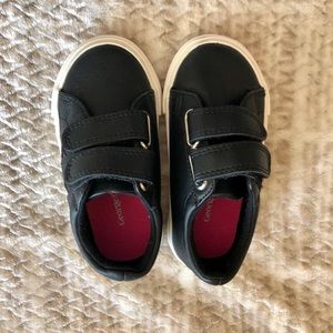 5/20 Toddler Running Shoes